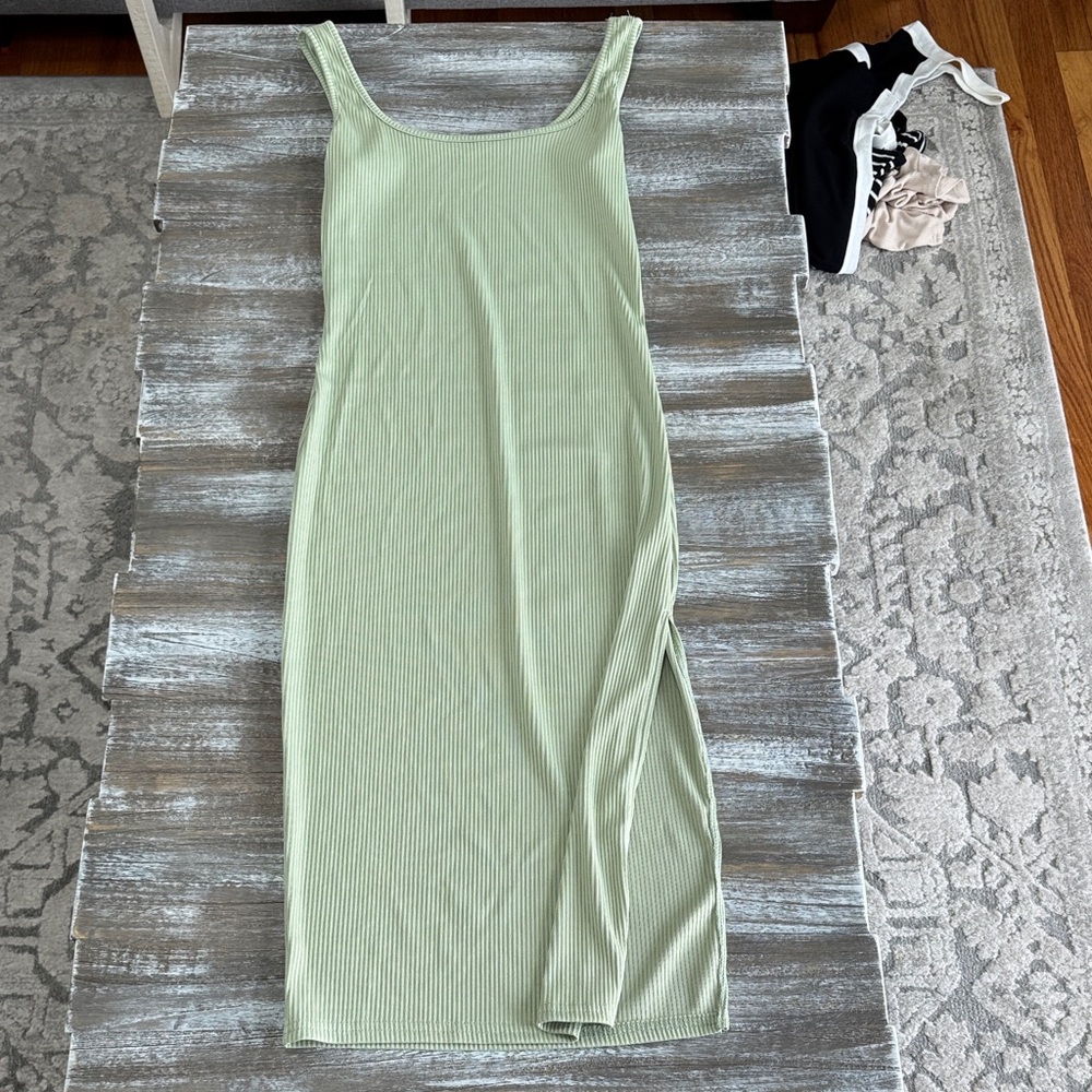 SHEIN bundle ! - Picture 5 of 6